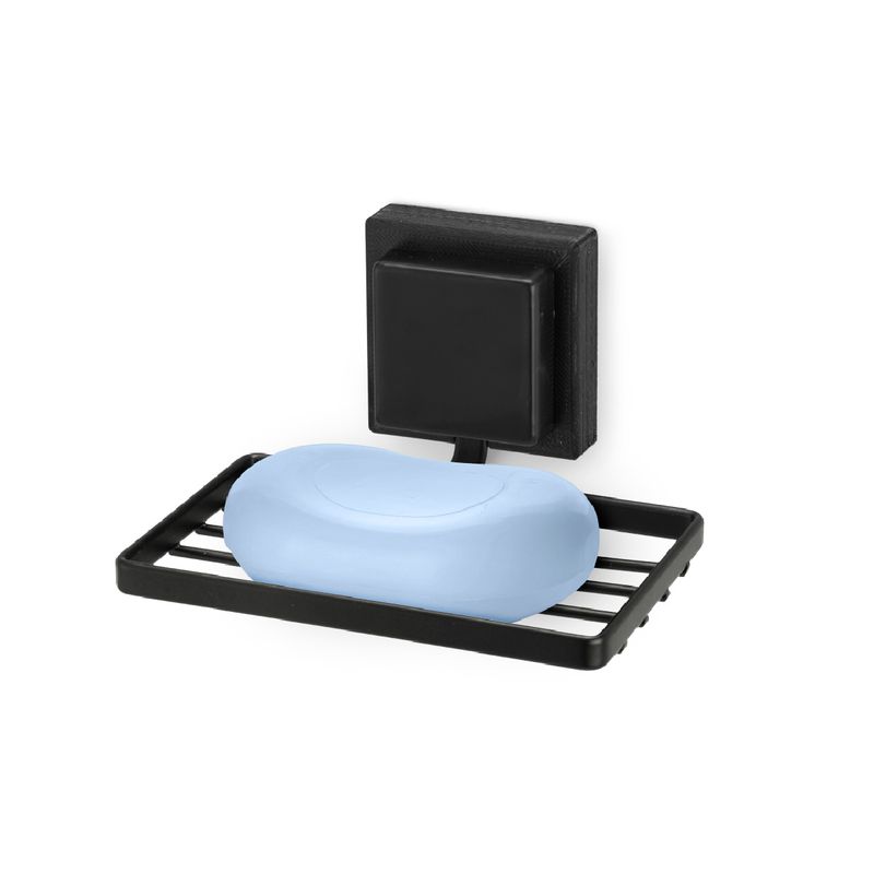 saboneteira-piatina-black-arthi_01