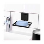 saboneteira-piatina-black-arthi_02