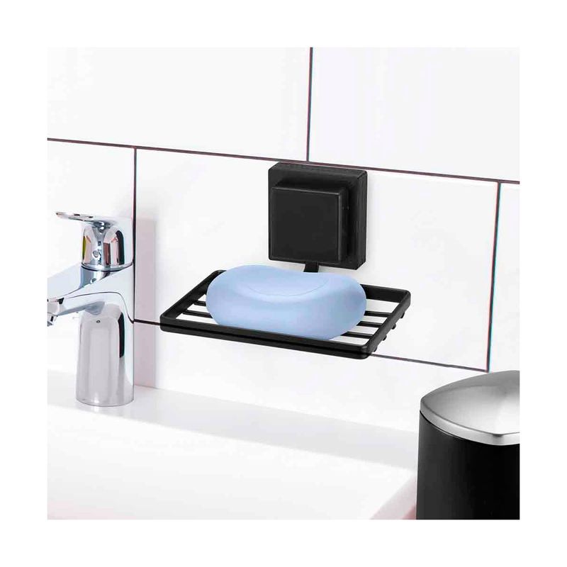 saboneteira-piatina-black-arthi_02