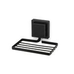 saboneteira-piatina-black-arthi_03