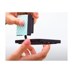 saboneteira-piatina-black-arthi_04