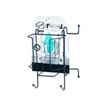 suporte-de-porta-para-ferro-arthi-black_03