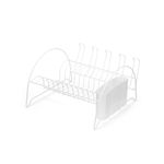 escorredor-de-louca-fan-com-porta-copos-arthi-branco_02