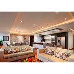 fita-led-interna-luce-10mm-5m-avant-2700k_03