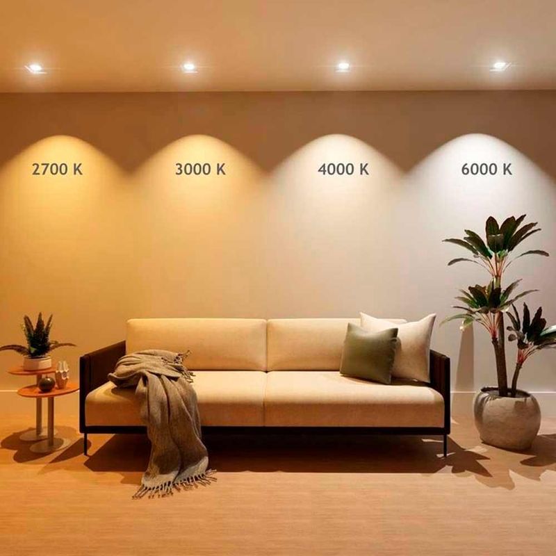 fita-led-interna-luce-10mm-5m-avant-2700k_04