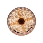 fita-led-interna-luce-8mm-5m-avant-4000k_02