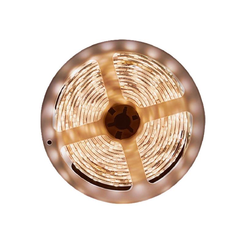 fita-led-interna-luce-8mm-5m-avant-4000k_02