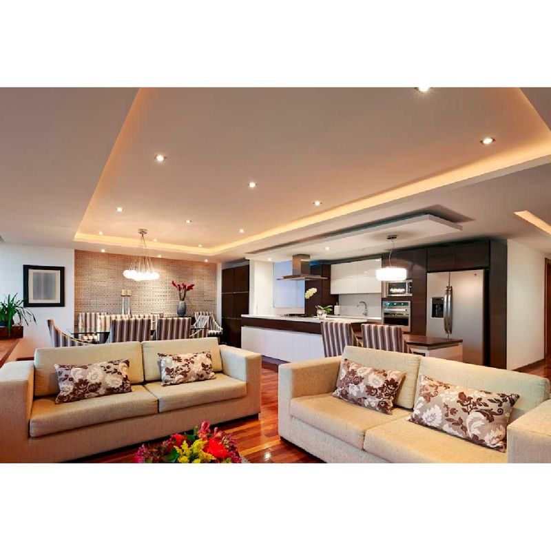 fita-led-interna-luce-8mm-5m-avant-4000k_03