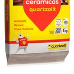 rejunte-ceramico-quartzolit-cortica_04