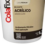 rejunte-acrilico-colafix-chocolate_04