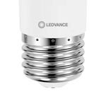 lampada-led-par-20-40-e27-ledvance-6500k-autovolt_02
