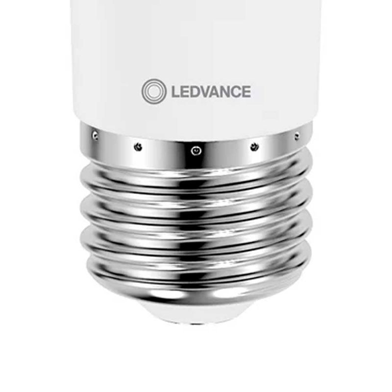 lampada-led-par-20-40-e27-ledvance-6500k-autovolt_02