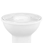 lampada-led-par-20-40-e27-ledvance-6500k-autovolt_03