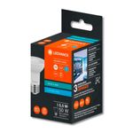 lampada-led-par-20-40-e27-ledvance-6500k-autovolt_04