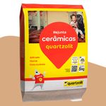 rejunte-ceramico-quartzolit-caramelo-5kg_01