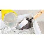 rejunte-ceramico-quartzolit-cinza-artico-5kg_03