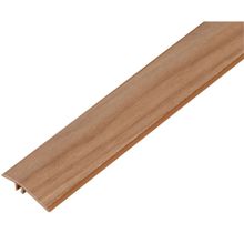Perfil Redutor Tecno 10 1,8m Eucafloor
