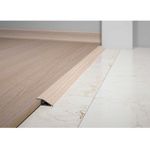 perfil-redutor-tecno-17-1-8m-eucafloor_03