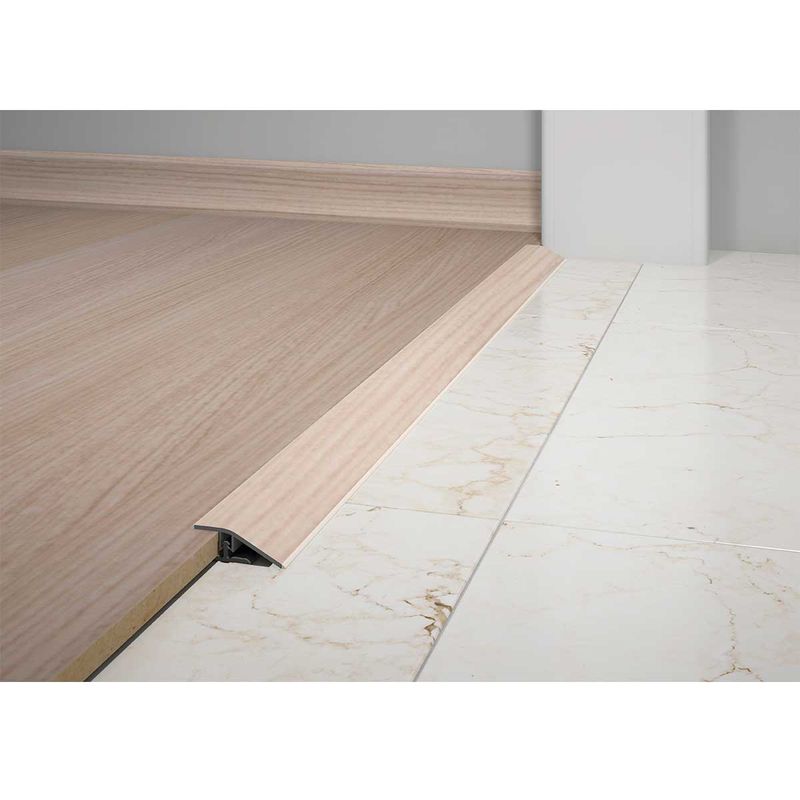 perfil-redutor-tecno-17-1-8m-eucafloor_03