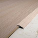 perfil-redutor-tecno-17-1-8m-eucafloor_04