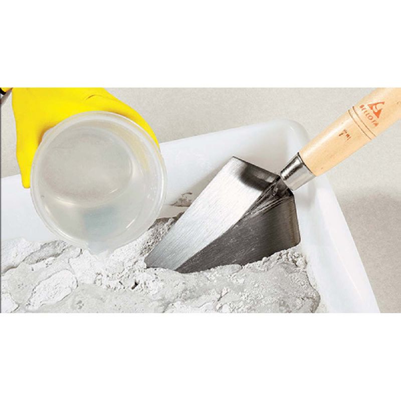 rejunte-ceramico-quartzolit-cinza-platina-5kg_03