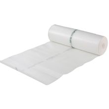 Manta Piso Laminado Polietileno 2mm Eucafloor