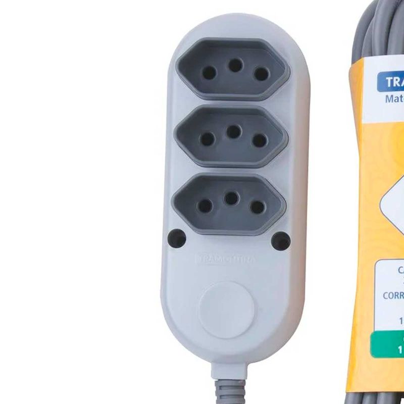 extensao-multipla-3-tomadas-2p-t-10a-250v-tramontina_03