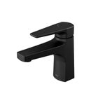 torneira-monocomando-lavatorio-mesa-lift-docol-onix_01