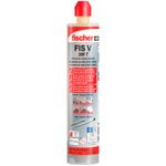 chumbador-quimico-vinilester-fis-v-300-t-fischer_01