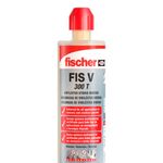 chumbador-quimico-vinilester-fis-v-300-t-fischer_02