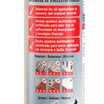 chumbador-quimico-vinilester-fis-v-300-t-fischer_04
