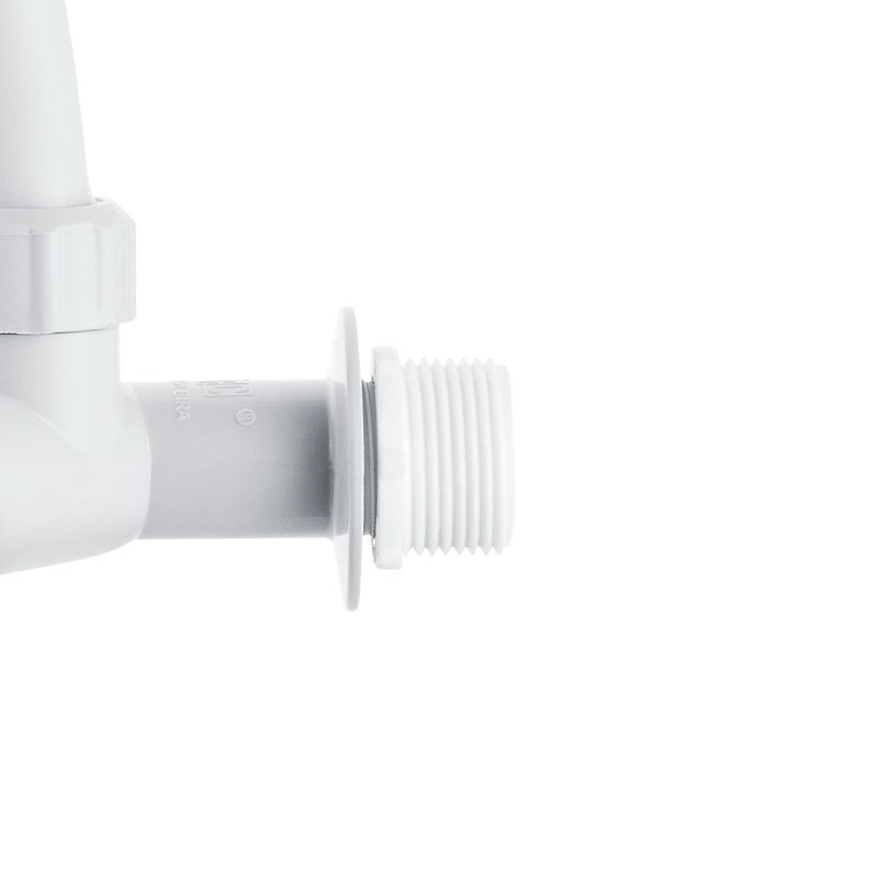 torneira-cozinha-plastica-bica-movel-branca-1-2pol-herc_02