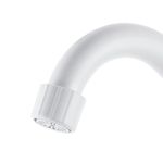 torneira-cozinha-plastica-bica-movel-branca-1-2pol-herc_04