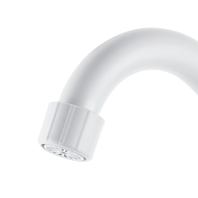 torneira-cozinha-plastica-bica-movel-branca-1-2pol-herc_04
