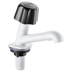 torneira-lavatorio-1-2pol-herc_01