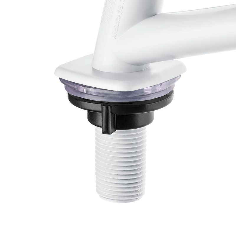 torneira-lavatorio-1-2pol-herc_02