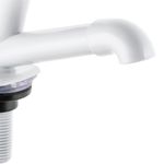 torneira-lavatorio-1-2pol-herc_03