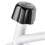 torneira-lavatorio-1-2pol-herc_04