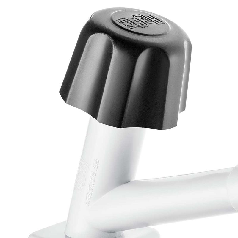 torneira-lavatorio-1-2pol-herc_04