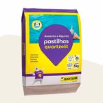 argamassa-pastilhas-quartzolit-branco_01