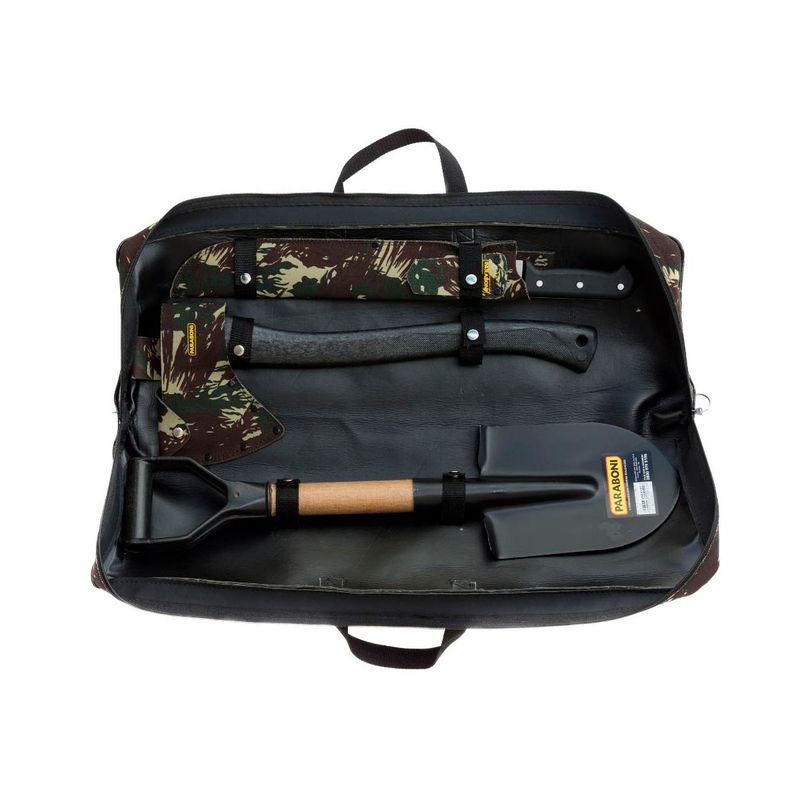 kit-acampamento-com-6-pecas-paraboni_03