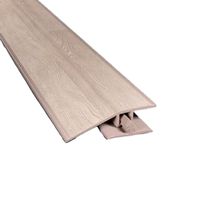 Perfil Redutor Tecno 8 1,8m Eucafloor