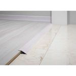 perfil-redutor-tecno-8-1-8m-eucafloor_02