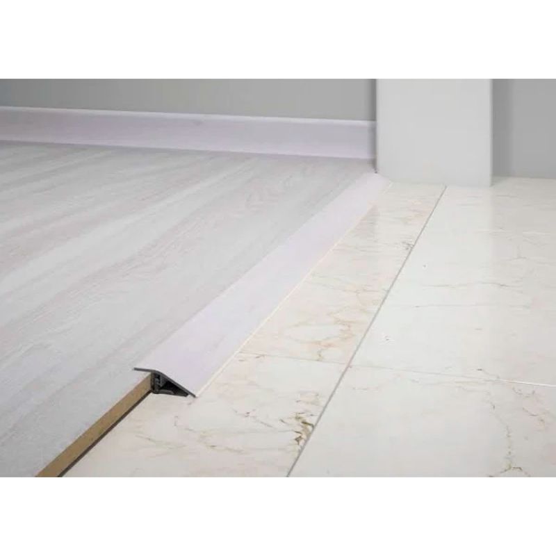 perfil-redutor-tecno-8-1-8m-eucafloor_02
