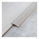 perfil-redutor-tecno-8-1-8m-eucafloor_04