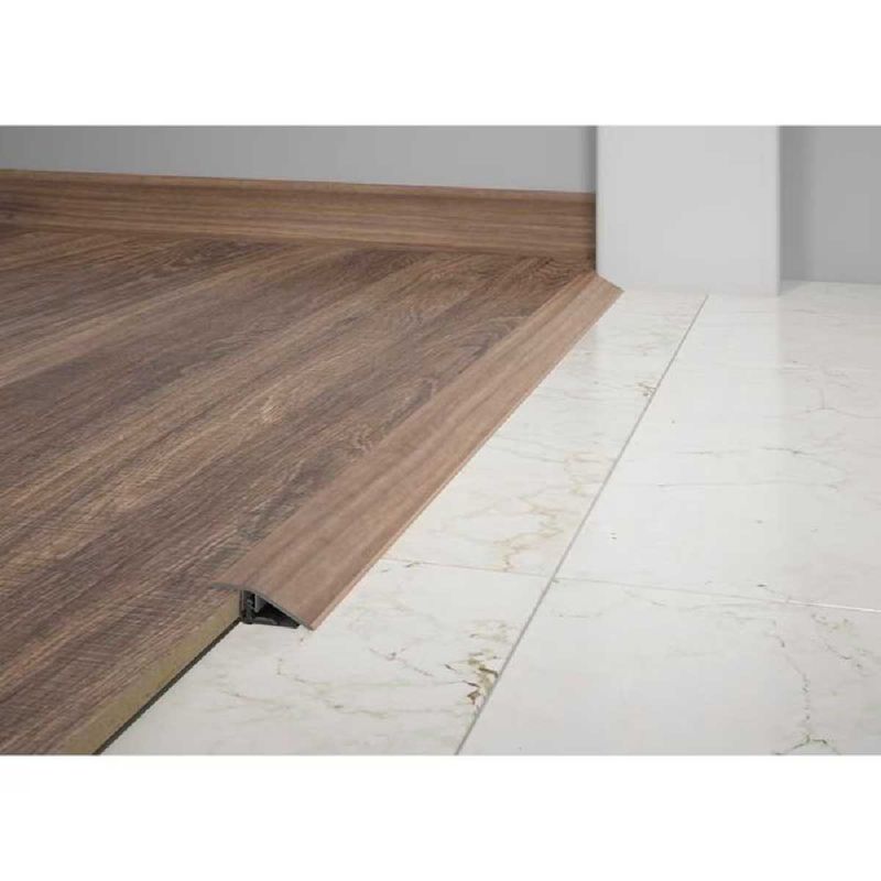 perfil-redutor-tecno-9-1-8m-eucafloor_02