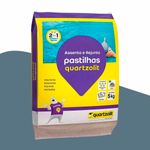 argamassa-pastilhas-quartzolit-azul-cobalto_01