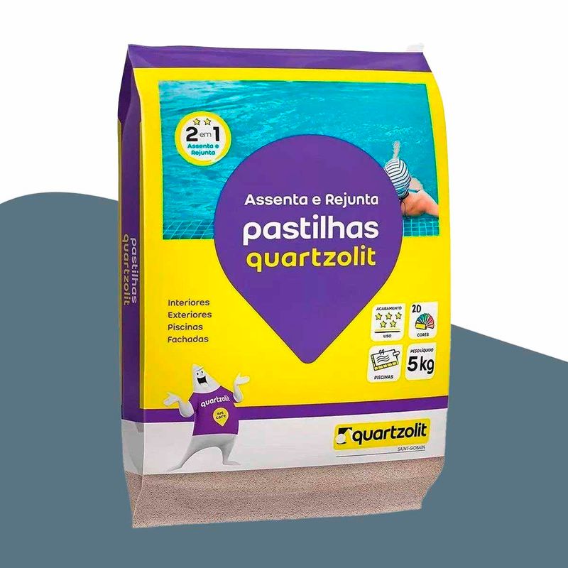 argamassa-pastilhas-quartzolit-azul-cobalto_01