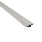 perfil-t-tecno-2-1-8m-eucafloor_01