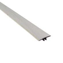 Perfil T Tecno 2 1,8m Eucafloor